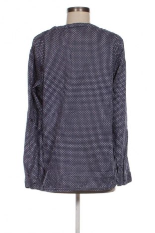 Bluzka damska Woman By Tchibo, Rozmiar XL, Kolor Kolorowy, Cena 62,99 zł