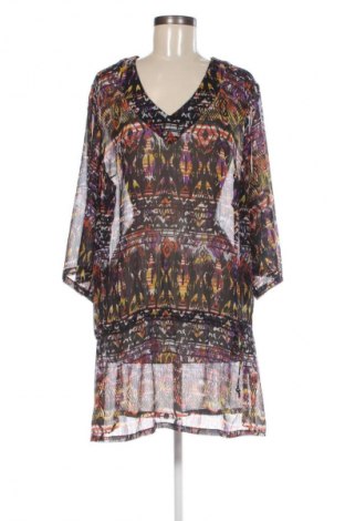 Dámská halenka Woman By Tchibo, Velikost XXL, Barva Vícebarevné, Cena  309,00 Kč