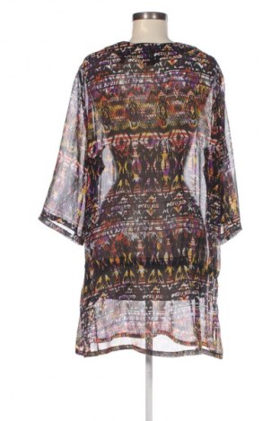 Dámská halenka Woman By Tchibo, Velikost XXL, Barva Vícebarevné, Cena  309,00 Kč