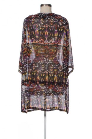 Damen Shirt Woman By Tchibo, Größe XXL, Farbe Mehrfarbig, Preis € 10,00