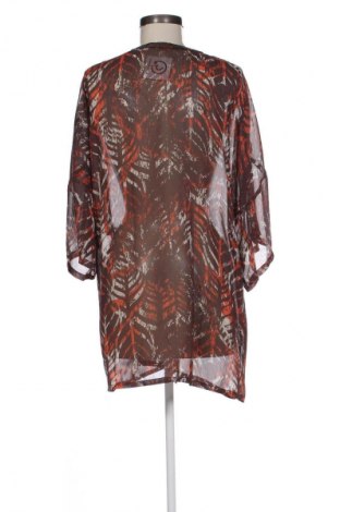 Damen Shirt Woman By Tchibo, Größe XL, Farbe Mehrfarbig, Preis 10,00 €