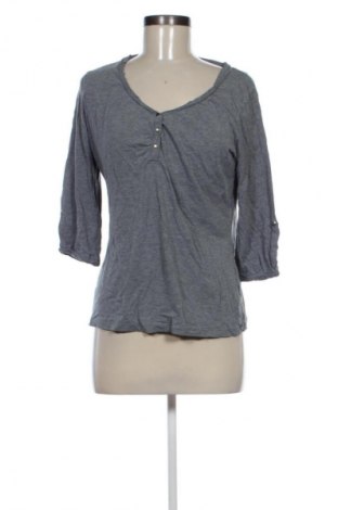 Dámská halenka Woman By Tchibo, Velikost M, Barva Šedá, Cena  247,00 Kč
