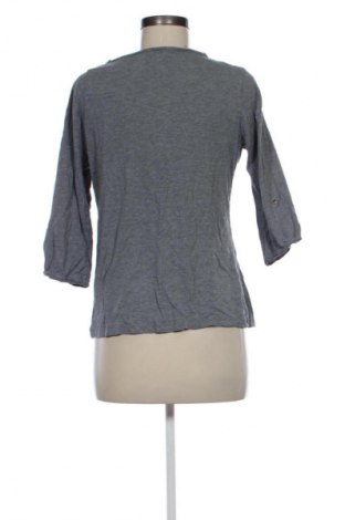 Dámská halenka Woman By Tchibo, Velikost M, Barva Šedá, Cena  247,00 Kč