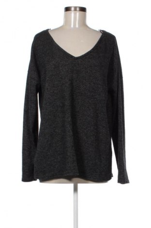 Női blúz Women, Méret XL, Szín Fekete, Ár 3 828 Ft