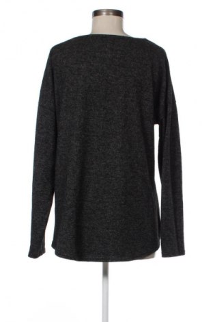 Női blúz Women, Méret XL, Szín Fekete, Ár 3 828 Ft