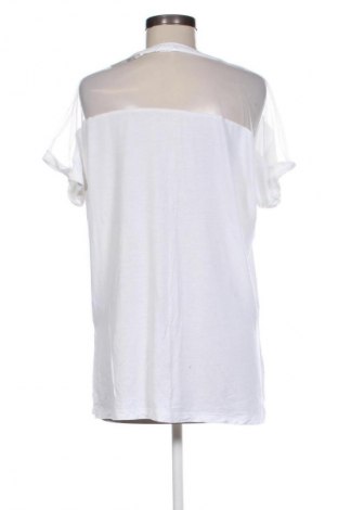 Bluzka damska Women, Rozmiar XL, Kolor Biały, Cena 43,68 zł