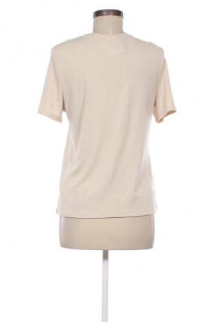 Damen Shirt Women, Größe L, Farbe Beige, Preis € 9,72