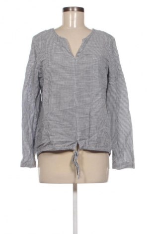 Damen Shirt Women by Tchibo, Größe M, Farbe Mehrfarbig, Preis € 13,99
