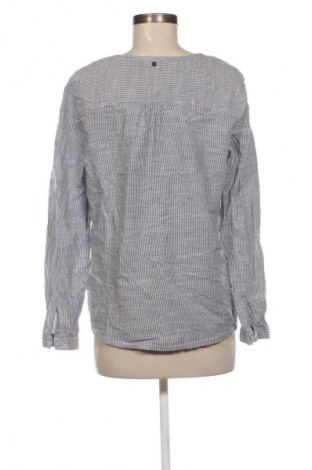 Damen Shirt Women by Tchibo, Größe M, Farbe Mehrfarbig, Preis € 13,99