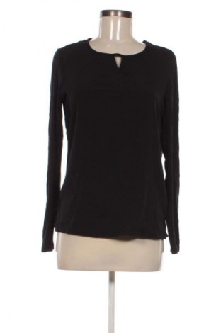 Damen Shirt Women by Tchibo, Größe S, Farbe Schwarz, Preis € 13,99