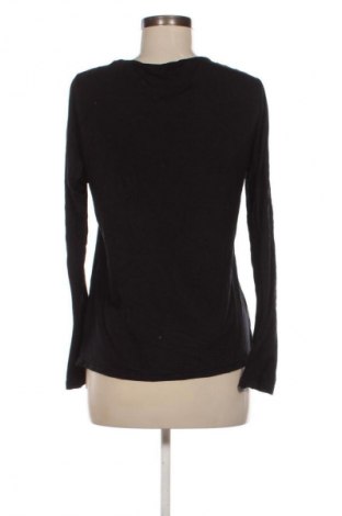 Damen Shirt Women by Tchibo, Größe S, Farbe Schwarz, Preis € 13,99