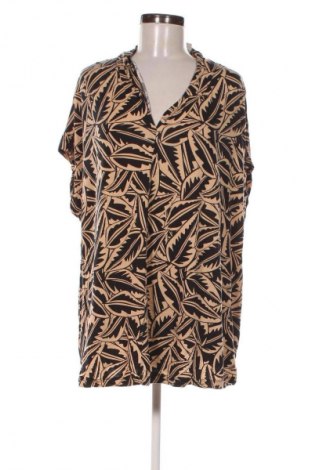 Női blúz Women by Tchibo, Méret XXL, Szín Sokszínű, Ár 5 789 Ft