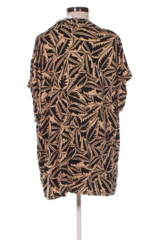 Női blúz Women by Tchibo, Méret XXL, Szín Sokszínű, Ár 5 789 Ft