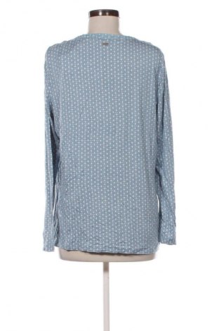 Bluză de femei Women by Tchibo, Mărime L, Culoare Multicolor, Preț 24,99 Lei