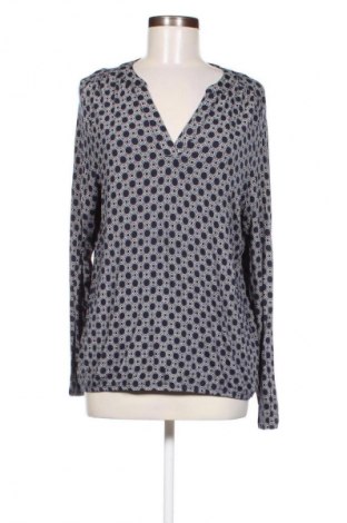 Női blúz Women's Collection, Méret M, Szín Sokszínű, Ár 3 800 Ft