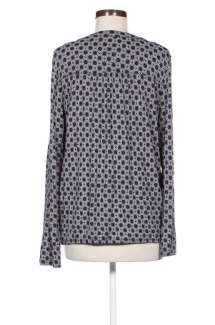 Női blúz Women's Collection, Méret M, Szín Sokszínű, Ár 3 800 Ft