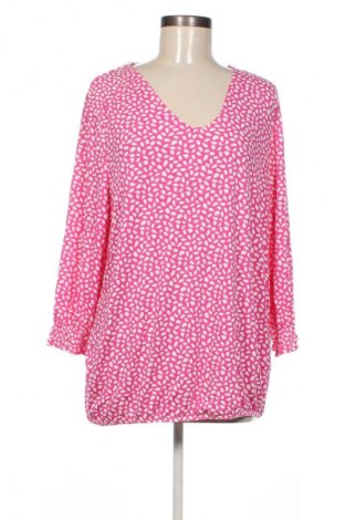 Damen Shirt Women's Collection, Größe L, Farbe Mehrfarbig, Preis 13,99 €