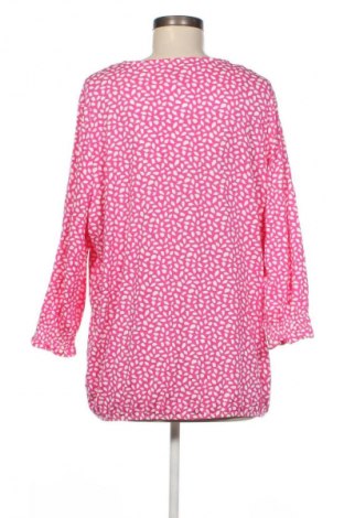 Damen Shirt Women's Collection, Größe L, Farbe Mehrfarbig, Preis 13,99 €