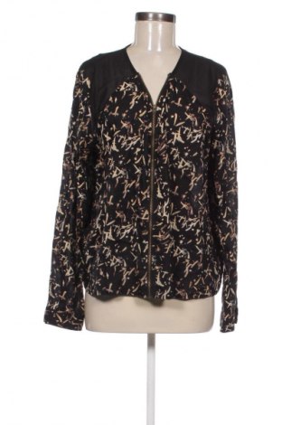Bluză de femei Wrangler, Mărime M, Culoare Multicolor, Preț 163,99 Lei