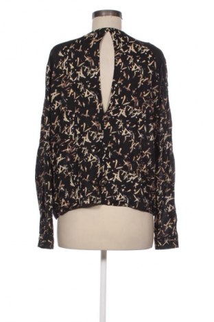 Bluză de femei Wrangler, Mărime M, Culoare Multicolor, Preț 163,99 Lei