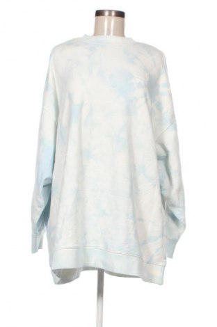 Bluză de femei Wrangler, Mărime M, Culoare Multicolor, Preț 367,99 Lei