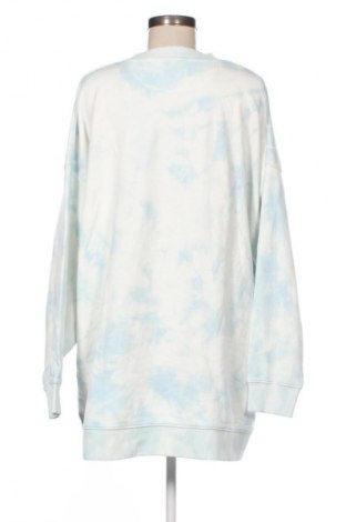 Bluză de femei Wrangler, Mărime M, Culoare Multicolor, Preț 367,99 Lei