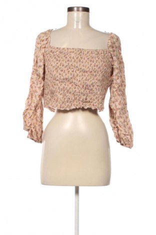 Bluză de femei Xhilaration, Mărime XXL, Culoare Multicolor, Preț 64,99 Lei