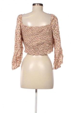 Bluză de femei Xhilaration, Mărime XXL, Culoare Multicolor, Preț 64,99 Lei