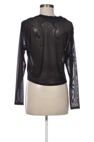 Damen Shirt Xside, Größe XL, Farbe Schwarz, Preis 9,72 €