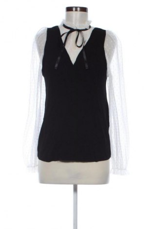 Bluză de femei Y.A.S, Mărime S, Culoare Negru, Preț 163,99 Lei