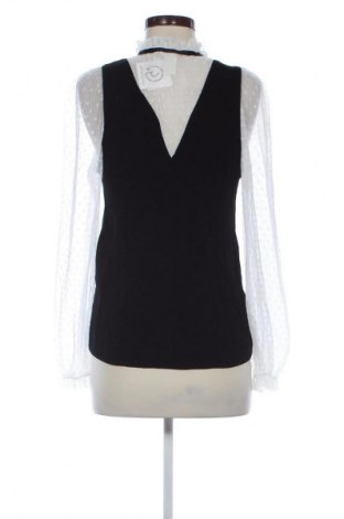 Bluză de femei Y.A.S, Mărime S, Culoare Negru, Preț 163,99 Lei