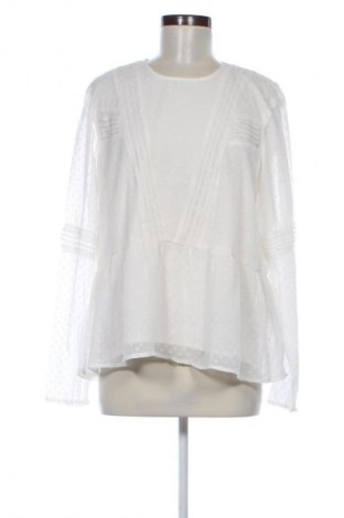 Női blúz Y.A.S, Méret XL, Szín Ekrü
, Ár 29 089 Ft