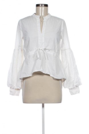 Damen Shirt Y.A.S, Größe S, Farbe Weiß, Preis € 24,55