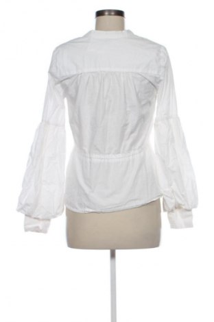 Damen Shirt Y.A.S, Größe S, Farbe Weiß, Preis € 24,55