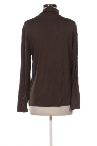 Dámska blúza Yarra trail, Veľkosť XL, Farba Zelená, Cena  19,95 €