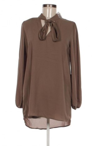 Bluză de femei Yaya, Mărime XS, Culoare Gri, Preț 163,99 Lei