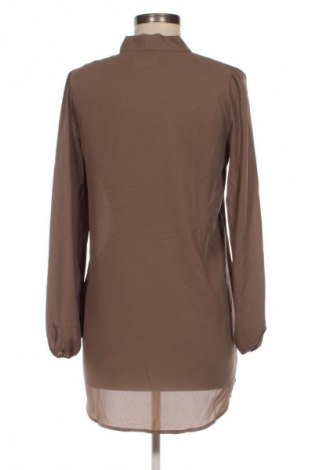 Bluză de femei Yaya, Mărime XS, Culoare Gri, Preț 163,99 Lei