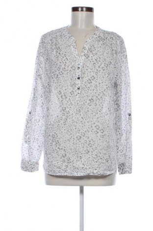 Damen Shirt Yes Zee, Größe L, Farbe Mehrfarbig, Preis 13,99 €