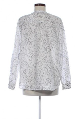 Damen Shirt Yes Zee, Größe L, Farbe Mehrfarbig, Preis 13,99 €