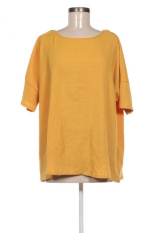 Damen Shirt Yessica, Größe XL, Farbe Orange, Preis 9,99 €