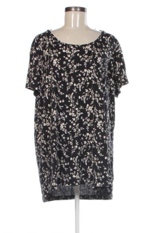 Bluză de femei Yessica, Mărime XL, Culoare Multicolor, Preț 65,99 Lei