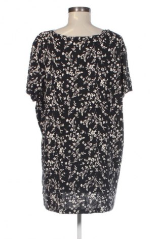 Bluză de femei Yessica, Mărime XL, Culoare Multicolor, Preț 65,99 Lei