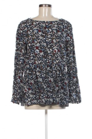 Damen Shirt Yessica, Größe XL, Farbe Mehrfarbig, Preis € 13,99