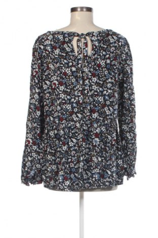 Damen Shirt Yessica, Größe XL, Farbe Mehrfarbig, Preis € 13,99