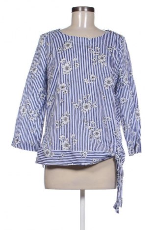 Bluză de femei Yessica, Mărime M, Culoare Multicolor, Preț 64,99 Lei