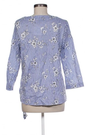 Bluză de femei Yessica, Mărime M, Culoare Multicolor, Preț 64,99 Lei