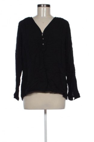 Bluză de femei Yessica, Mărime XL, Culoare Negru, Preț 64,99 Lei