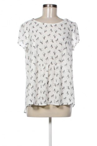 Damen Shirt Yessica, Größe M, Farbe Mehrfarbig, Preis 14,19 €