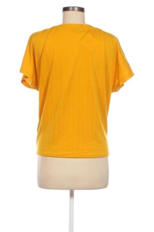 Damen Shirt Yessica, Größe M, Farbe Gelb, Preis € 9,72