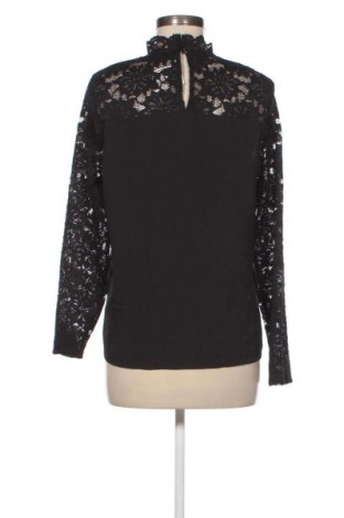 Bluză de femei Yessica, Mărime M, Culoare Negru, Preț 64,99 Lei